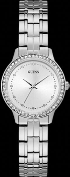 

Часы Guess W1209L1