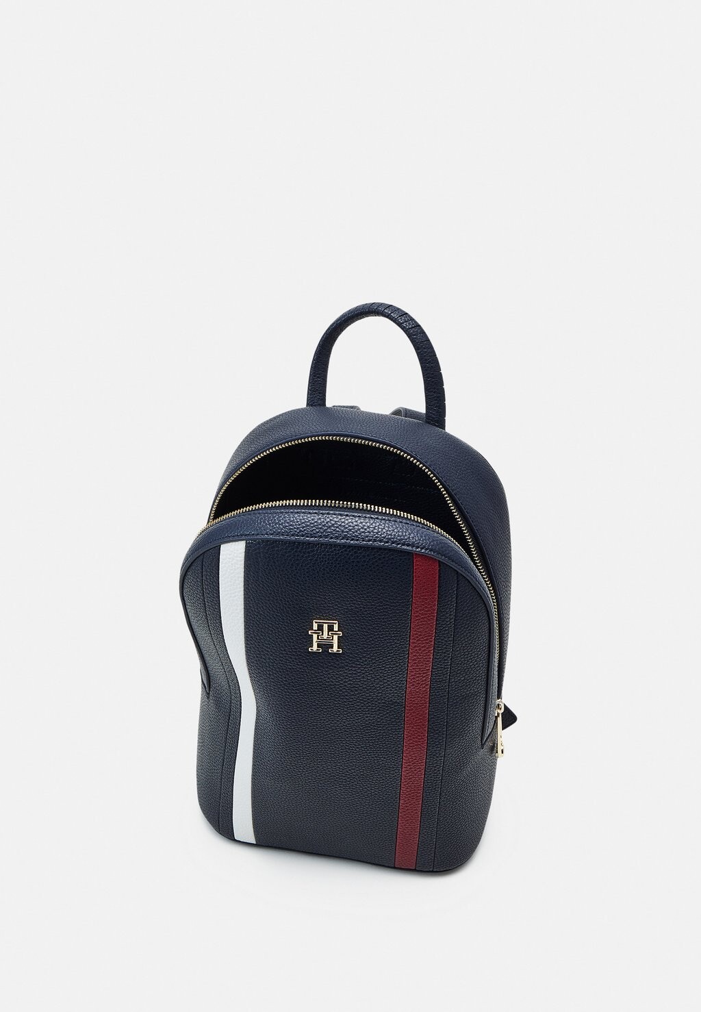 

Рюкзак Tommy Hilfiger