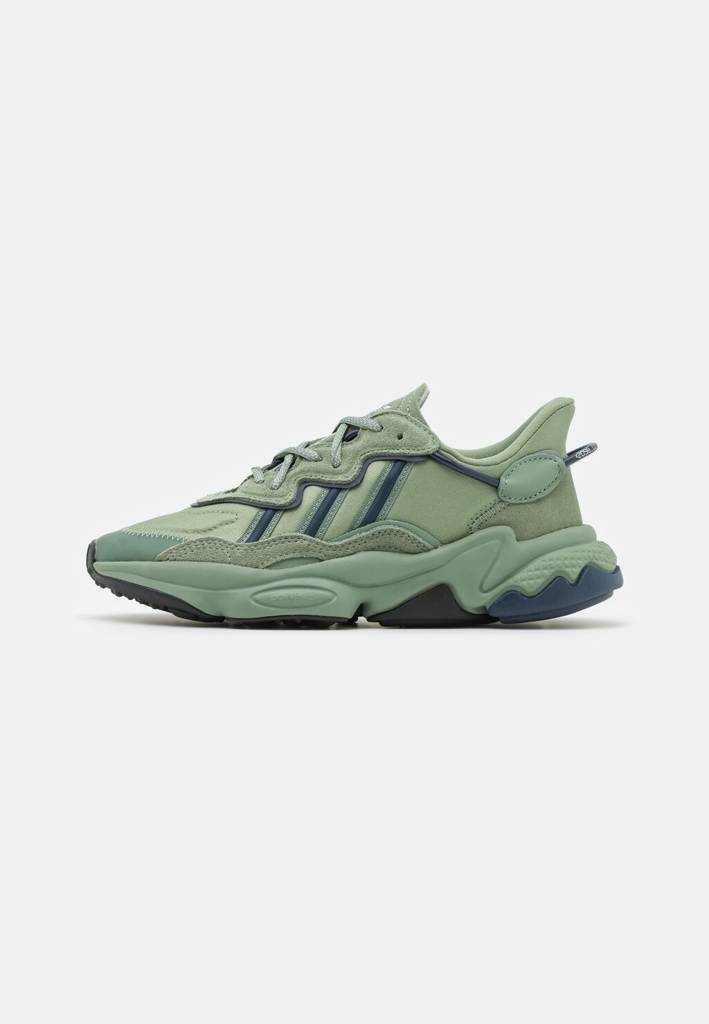 

Кроссовки adidas Originals