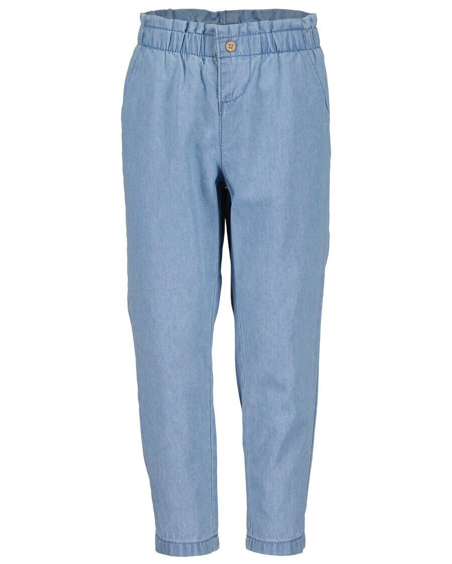 

Джинсы BLUE SEVEN Regular Jeans, синий
