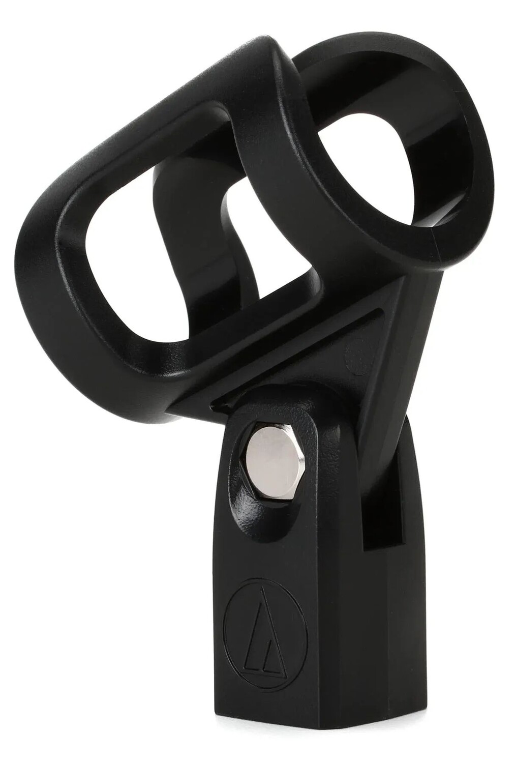 

Audio-Technica AT8456a Бесшумный гибкий зажим для микрофона