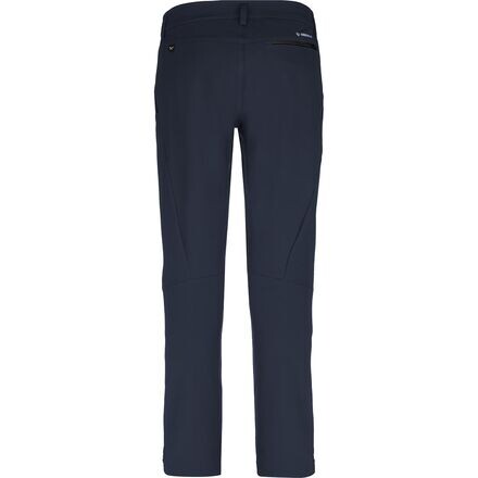 

Брюки Puez Dolomitic 2 DST Reg мужские Salewa, цвет Navy Blazer/0910