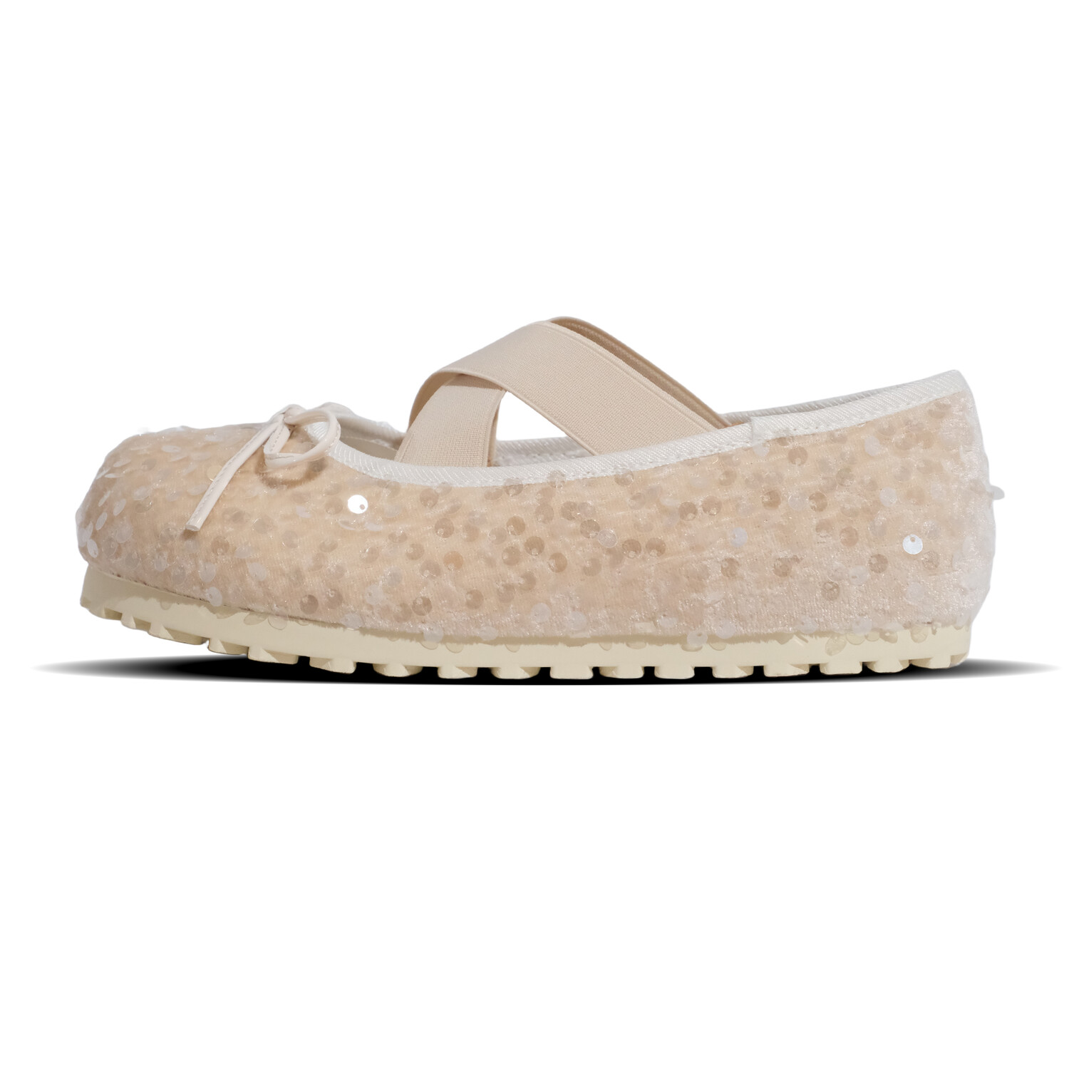 

Туфли женские повседневные Women's Casual Shoes Women's Eygpap, черный