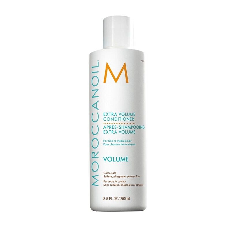 

Кондиционер Moroccanoil Volume, 250 мл