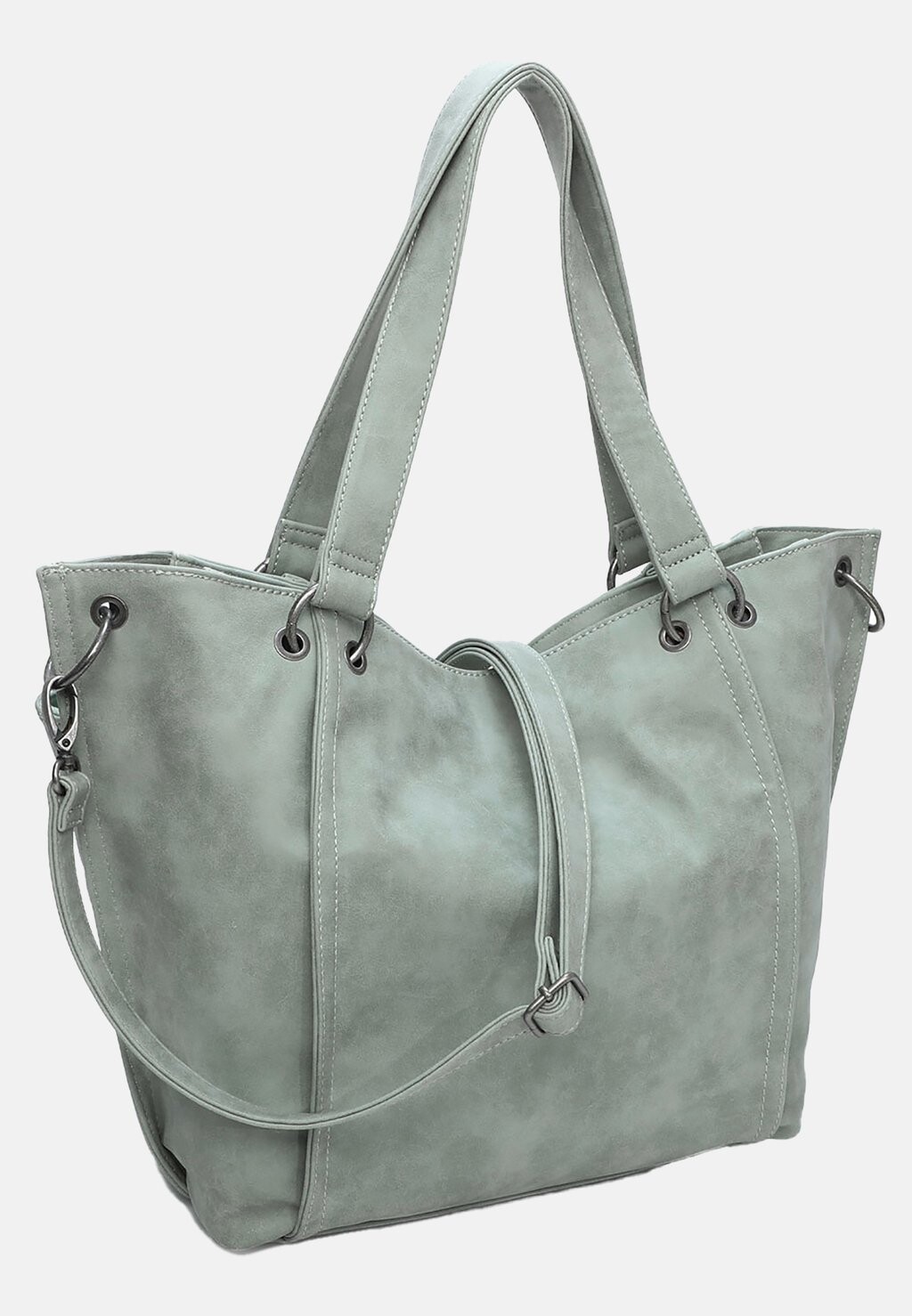 

Сумка FRITZI 02 Fritzi aus Preußen, цвет lime