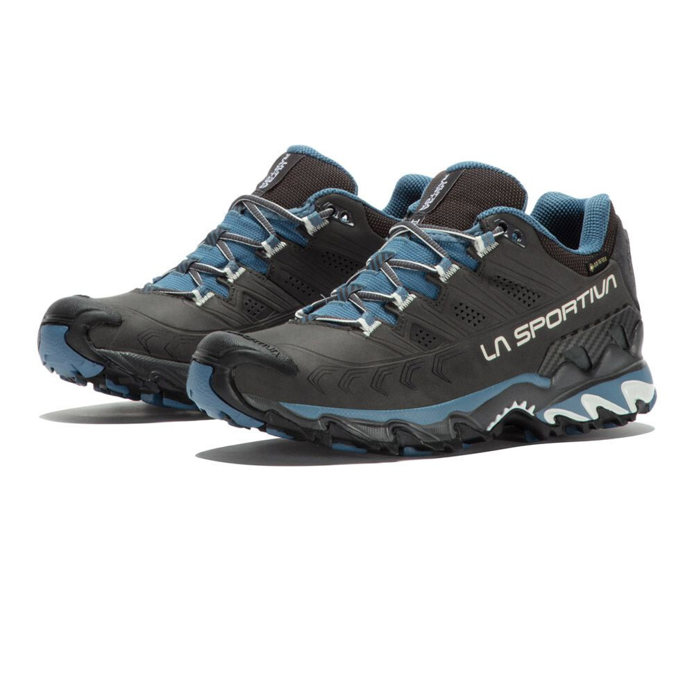 Sportiva ultra raptor femme new arrivals