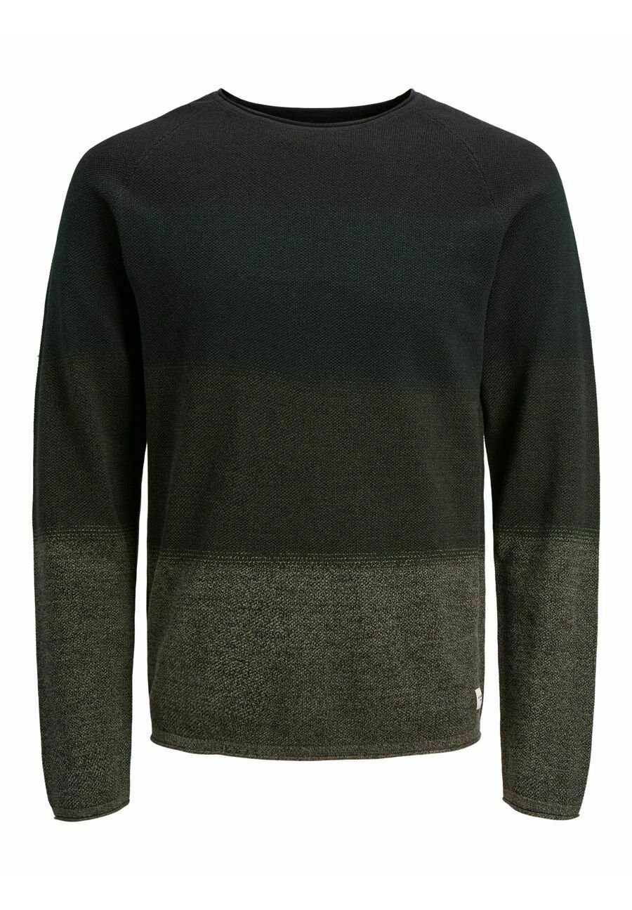

Свитер Jack & Jones