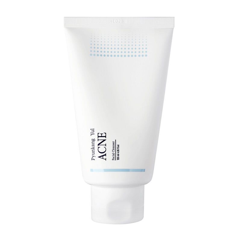 Pyunkang yul acne. Pyunkang Yul Cleansing Foam. Pyunkang Yul acne пенка. Pyunkang Yul Oil acne Foam. Умывалка акне.