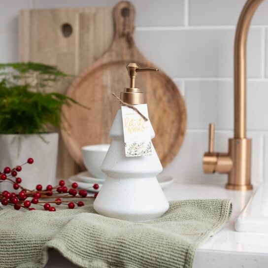 

Жидкое мыло для рук, 500 мл The Somerset Cosmetics Co, The Somerset Toiletry Co