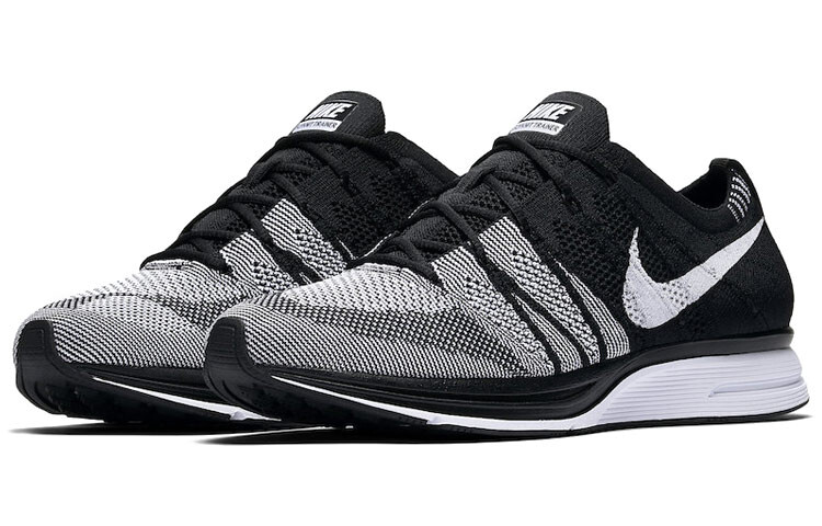 

Повседневная обувь унисекс Nike Flyknit Trainer Life
