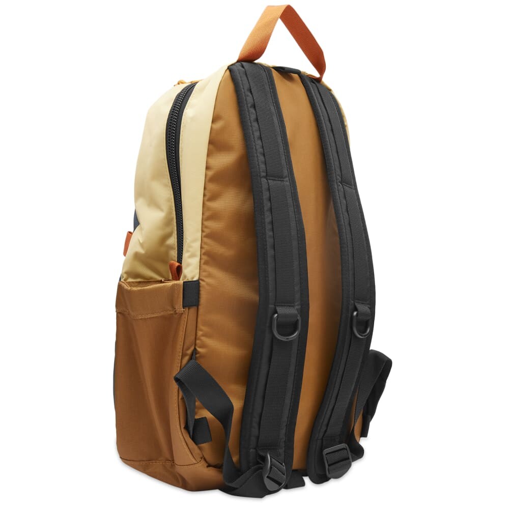 

Легкий рюкзак Topo Designs