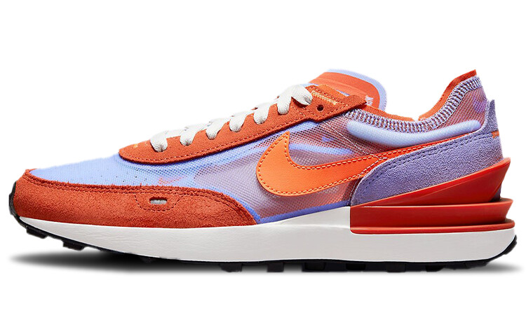 

Повседневная обувь Nike Waffle One Life женская