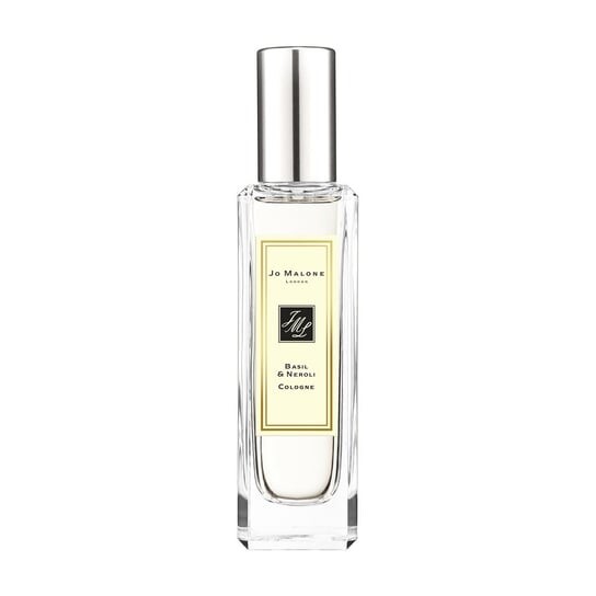 

Базилик и Нероли, одеколон, 30 мл Jo Malone