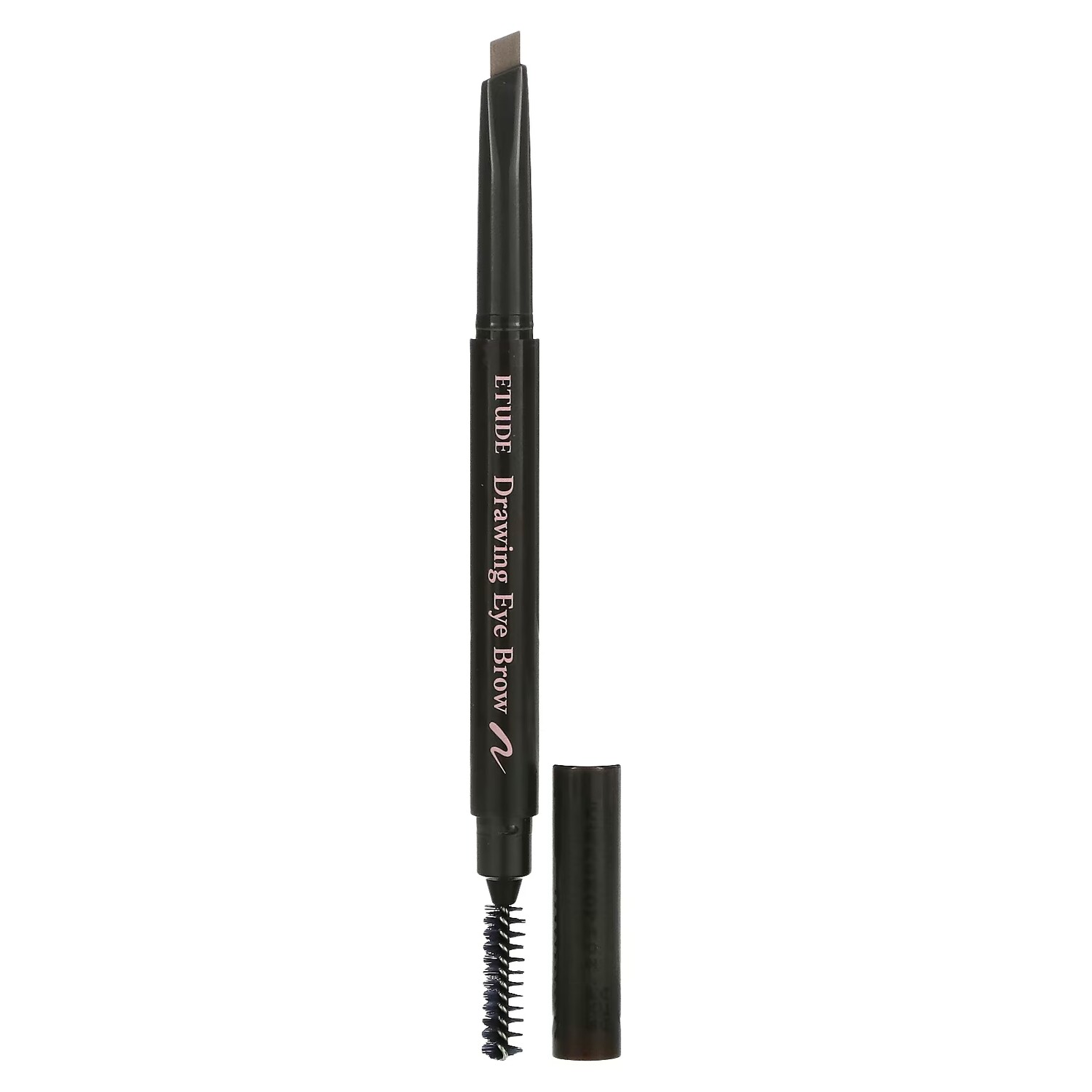 

Etude Drawing Eye Brow 02 Серо-коричневый 1 Карандаш