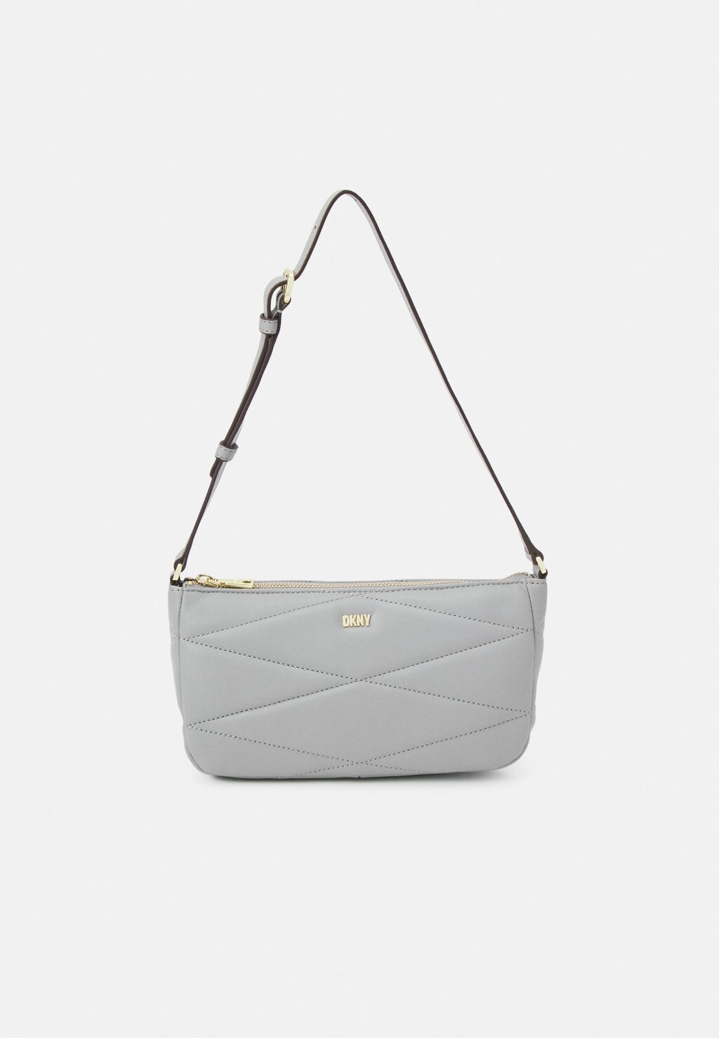 

Сумка через плечо DKNY