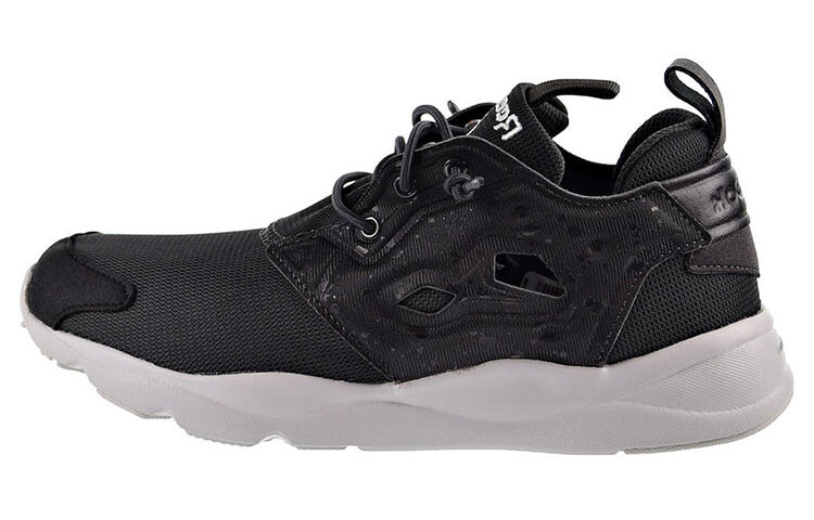 

Мужская обувь Reebok Lifestyle