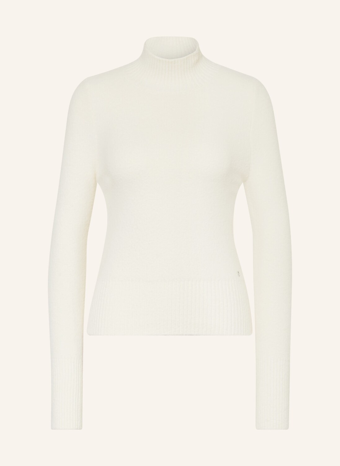 

Свитер GUESS MARION, экру