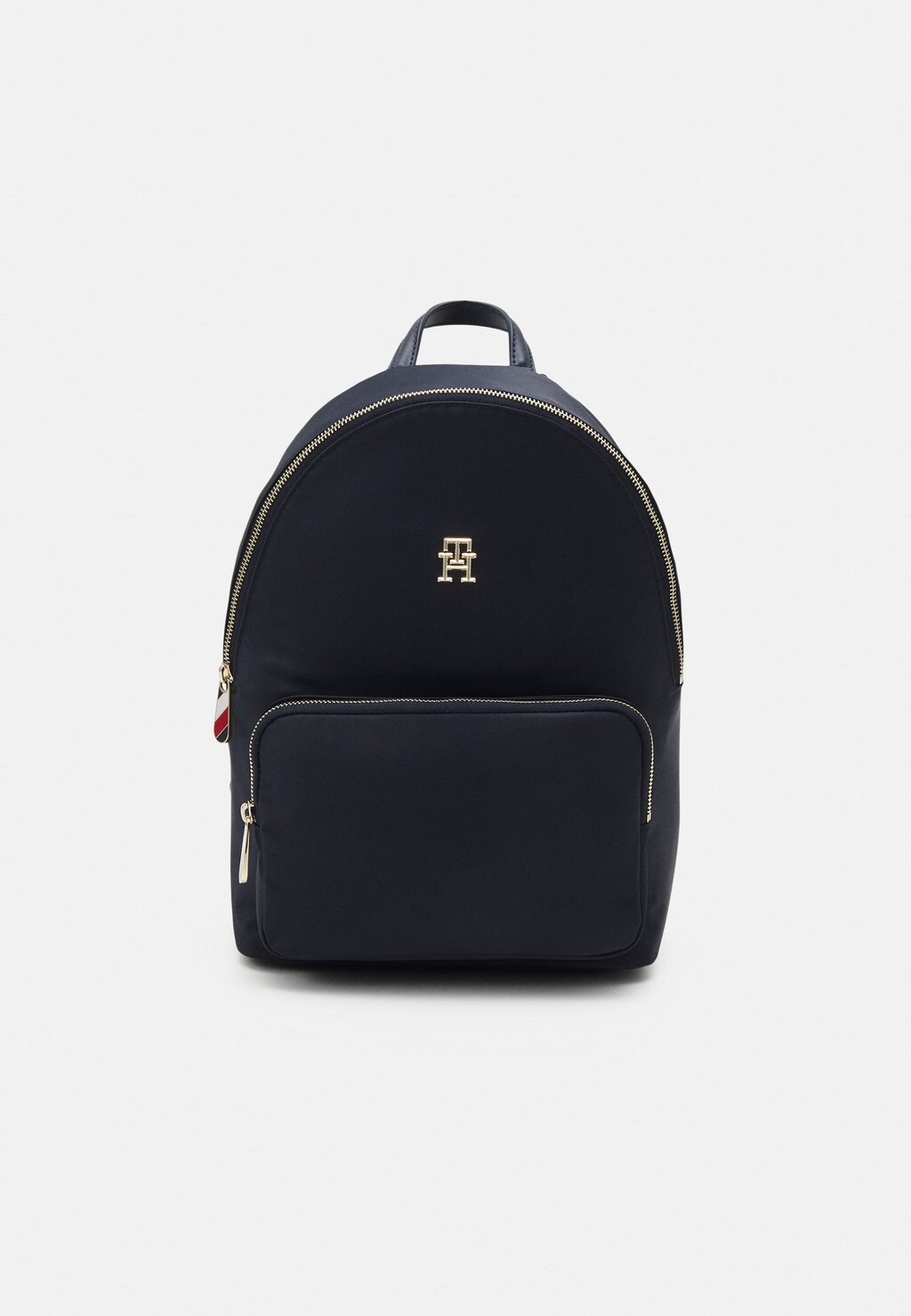 

Рюкзак Tommy Hilfiger