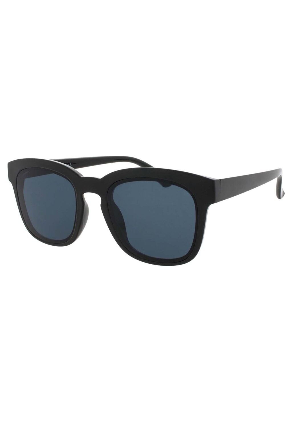 

Солнцезащитные очки Icon Eyewear, черный