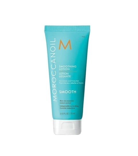 

Разглаживающий бальзам для волос Moroccanoil 75 мл