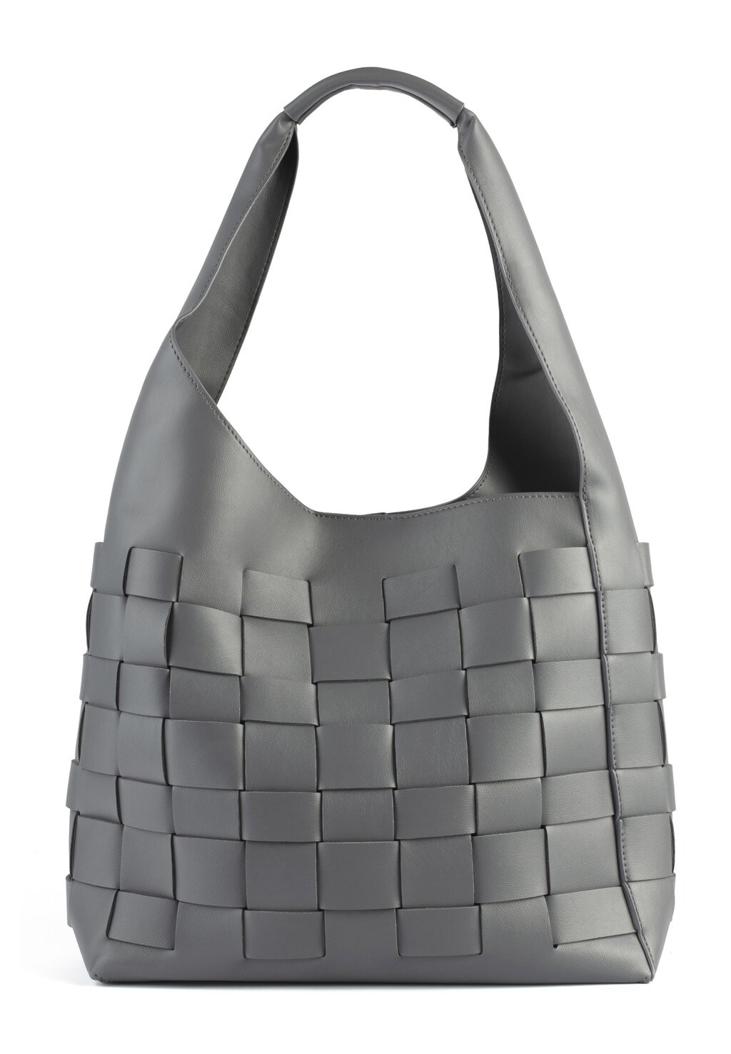 

Сумочка Big Universe L37, цвет grey