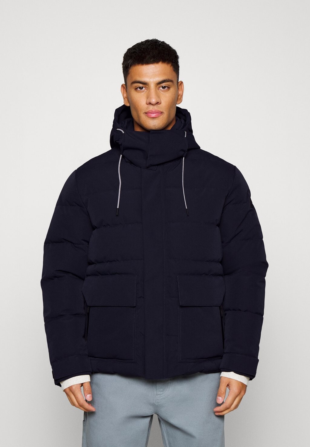 

Куртка зимняя Esprit