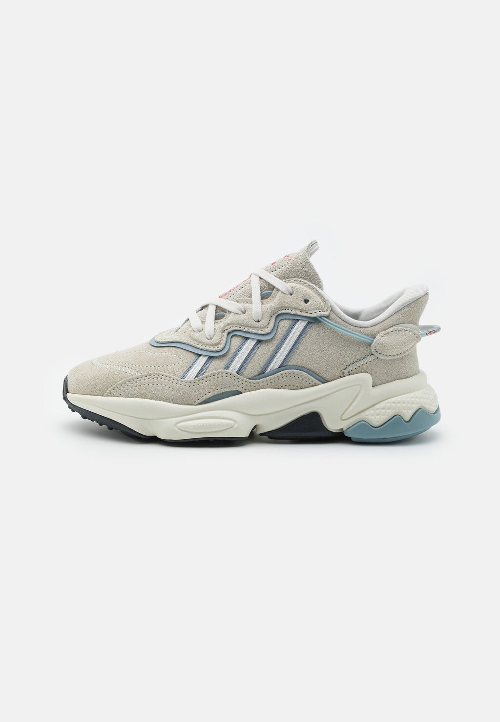 

Кроссовки adidas Originals