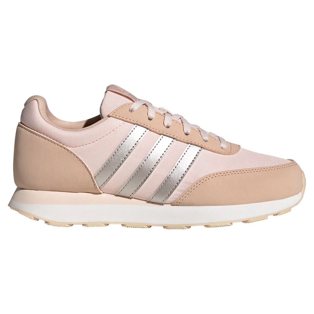 

Кроссовки adidas Sportswear Run 60S 3.0, розовый