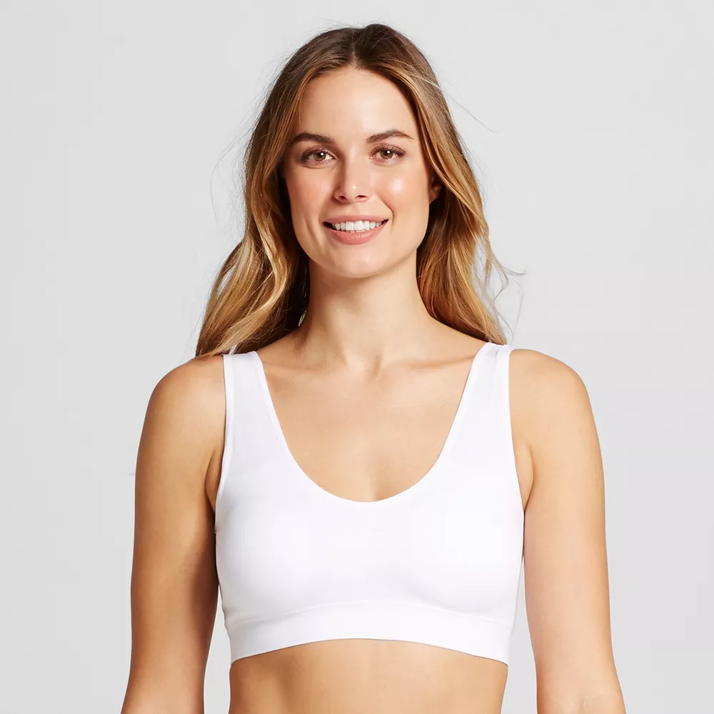 

Jockey Generation, цвет White