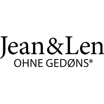 

Крем для рук Jean & Len для сухих и уставших рук 75мл