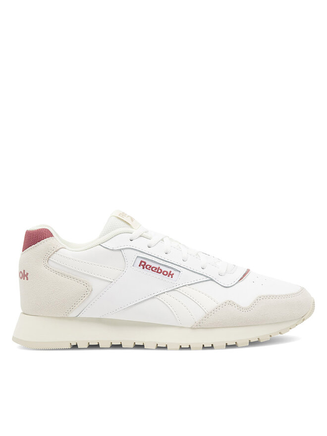 

Кроссовки Glide Reebok, белый