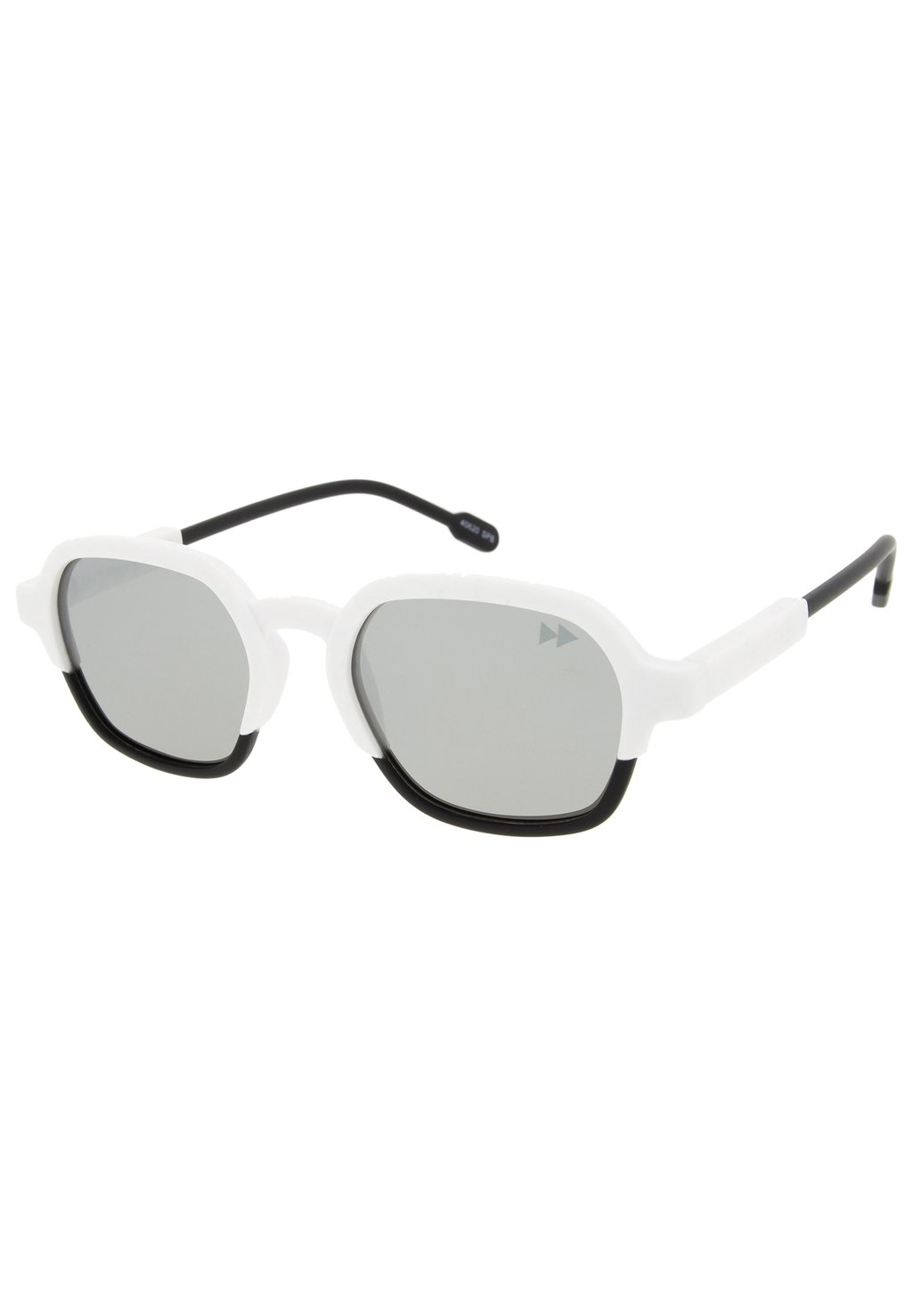 Солнцезащитные очки Sunheroes ultraleggera hlt 12x20 8x130 d84 et47 matt black