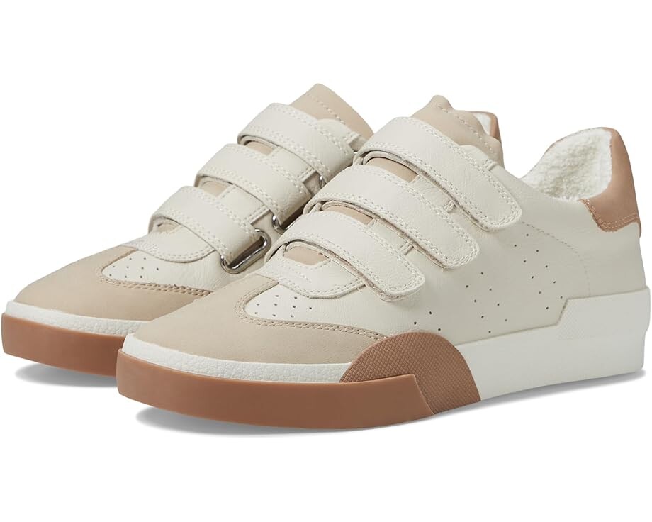 

Кроссовки DV Dolce Vita Hook, цвет Blush