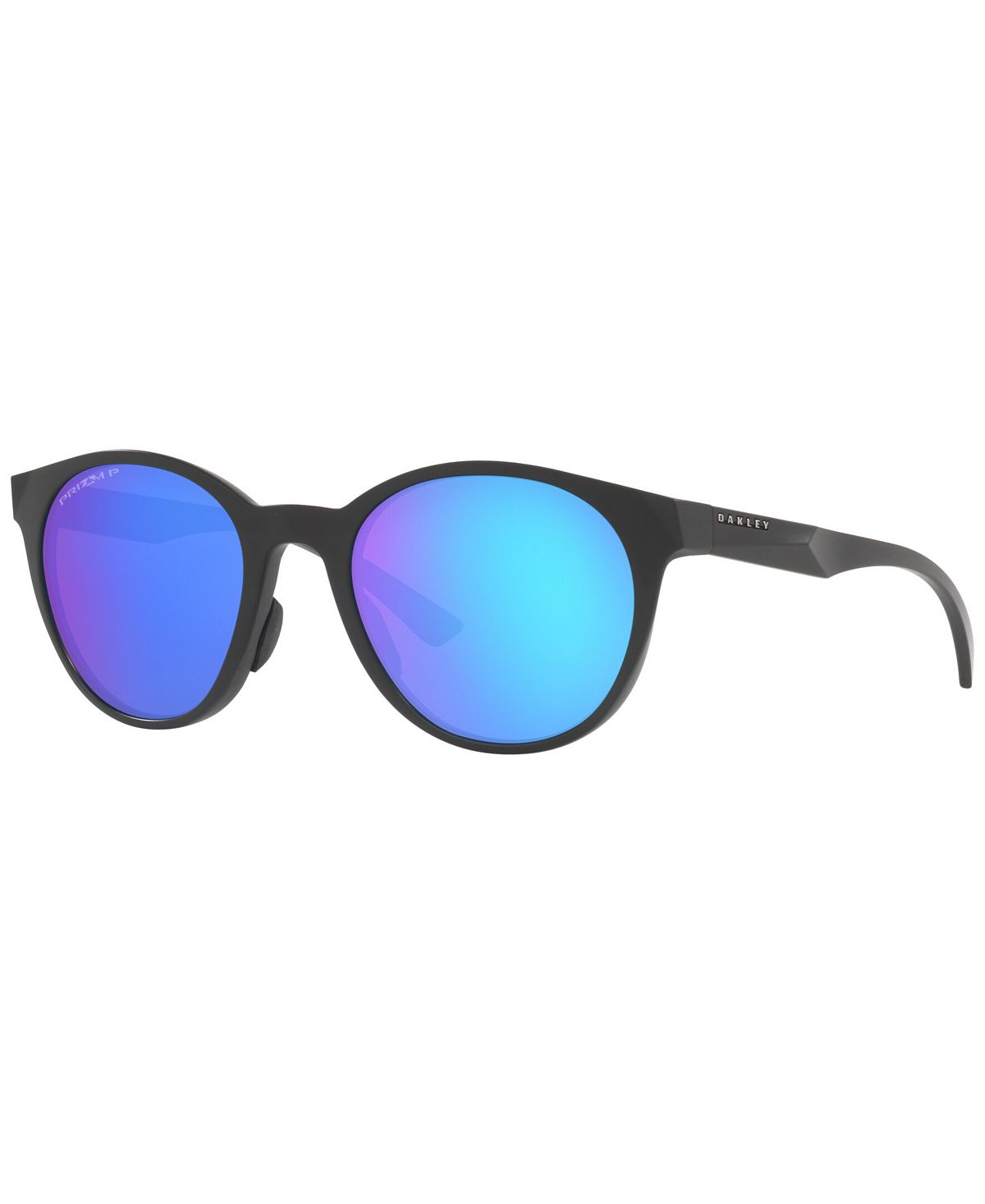 Женские поляризованные солнцезащитные очки, OO9474 Spindrift 52 Oakley topface skin editor matte carbon black dipliner
