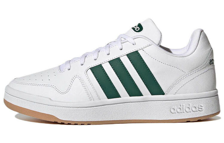 

Мужские кроссовки Adidas Neo Postmove Skate