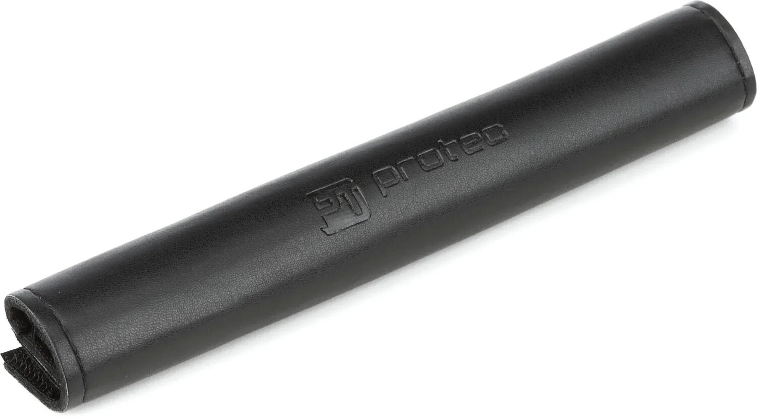 

Protec L228 Прямая защита шеи для тромбона - кожа