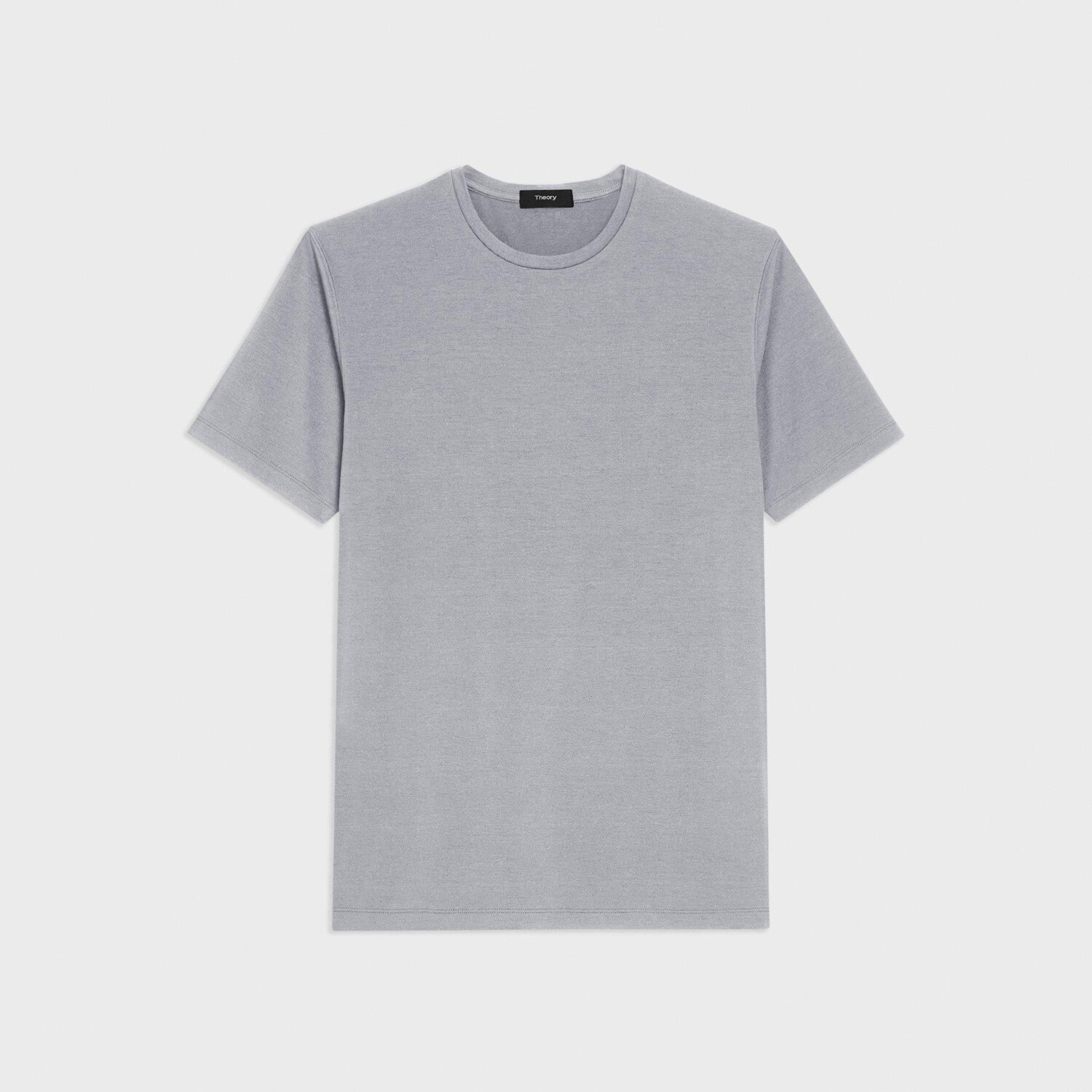 

Футболка Dorian Active Knit Theory