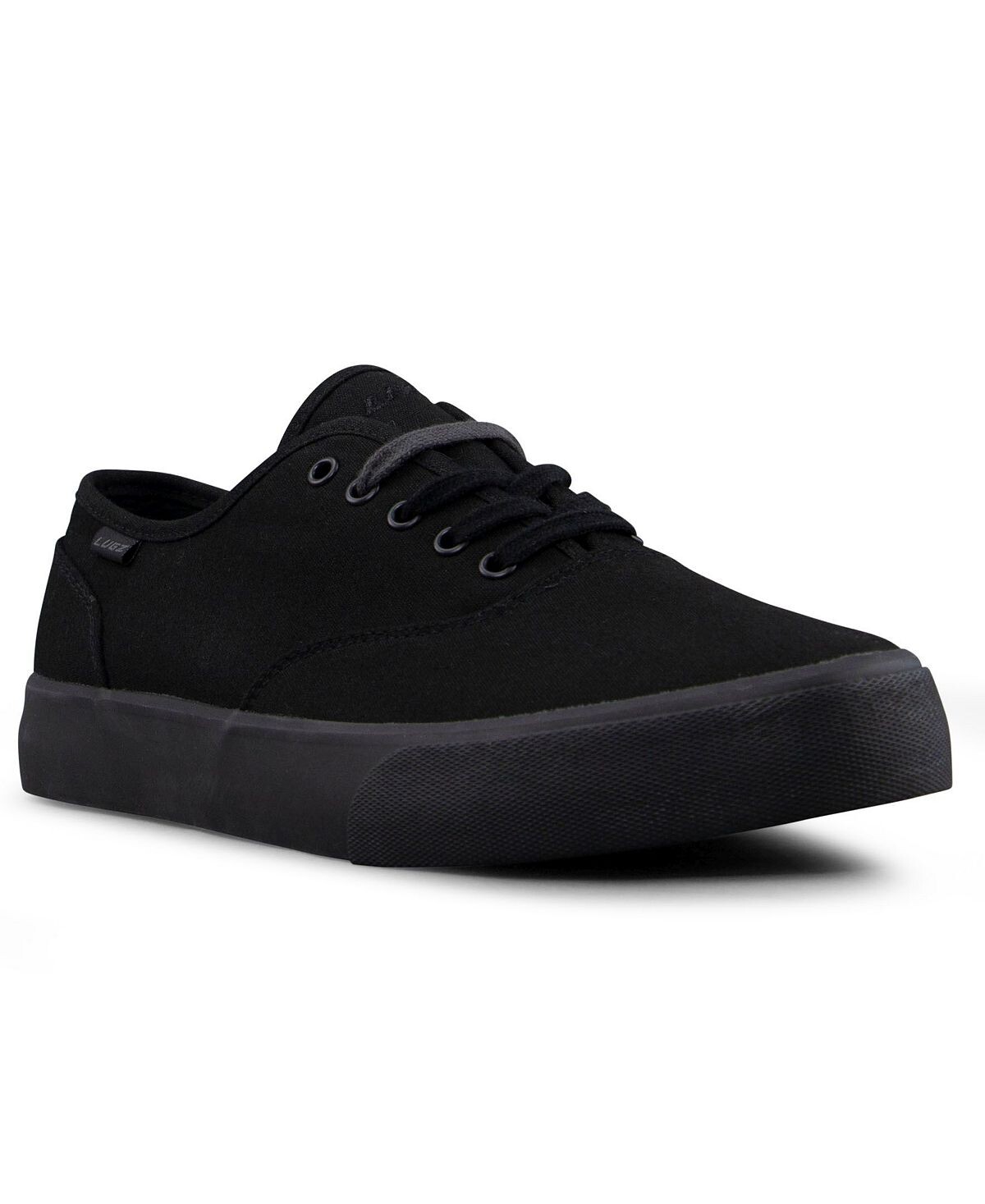 

Мужские модные кроссовки Lear Lugz