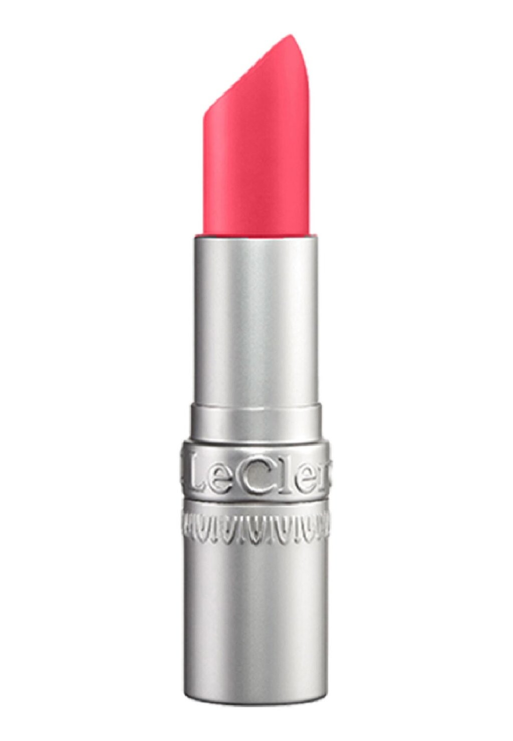 

Губная помада T.LECLERC LIPPENSTIFT SATIN LIPSTICK, цвет 43 songe