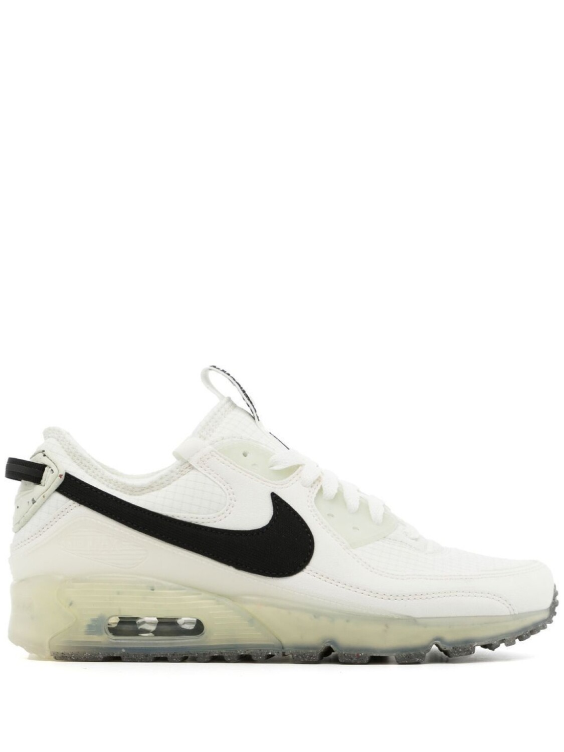 

Nike кроссовки React Escape, белый, Серый, Nike кроссовки React Escape, белый