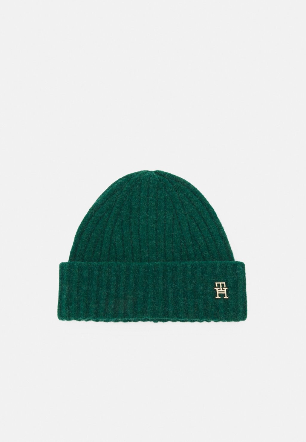 

Шапка Tommy Hilfiger