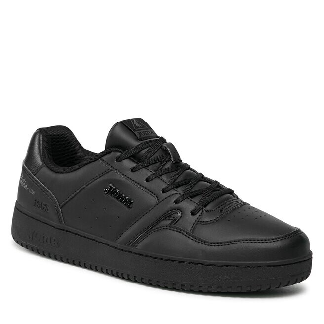 

Кроссовки Joma C.PlateaLow Men, черный