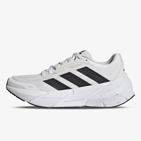 

Кроссовки адистар 1 м Adidas