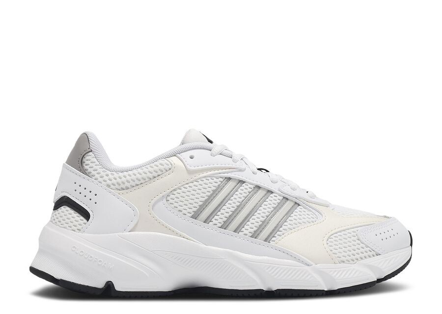 

Кроссовки adidas Wmns Crazychaos 2000, цвет White Grey