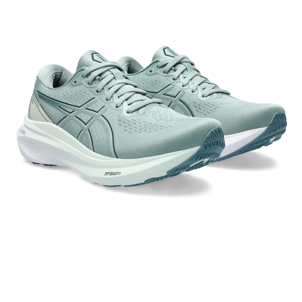 

Кроссовки для бега Asics Gel-Kayano 30, белый