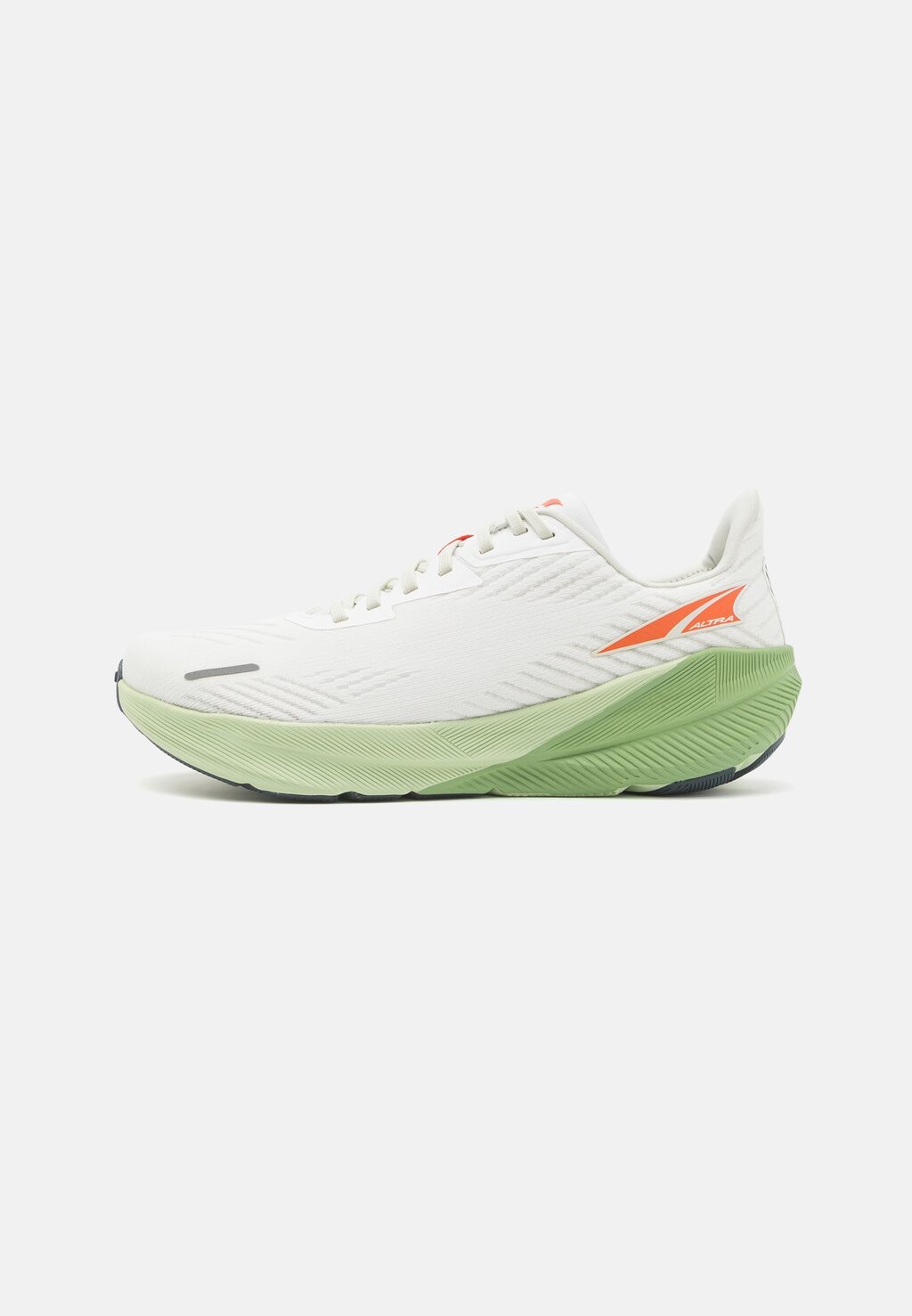 

Кроссовки нейтрального цвета EXPERIENCE Altra, цвет white