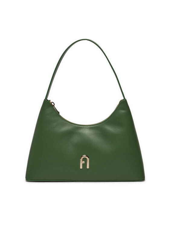 

Кошелек Furla, экрю