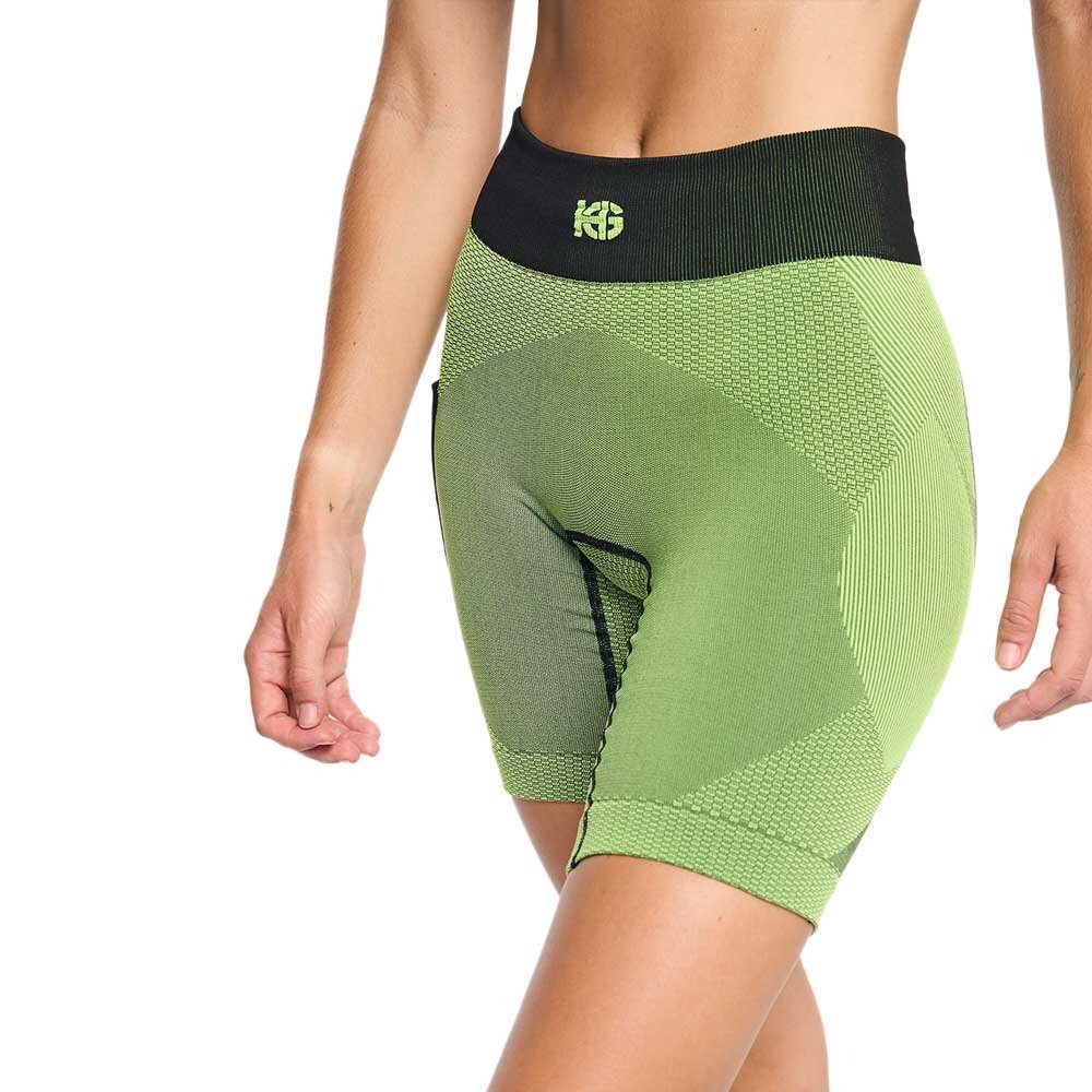 

Шорты Sport HG Arden Compression, зеленый