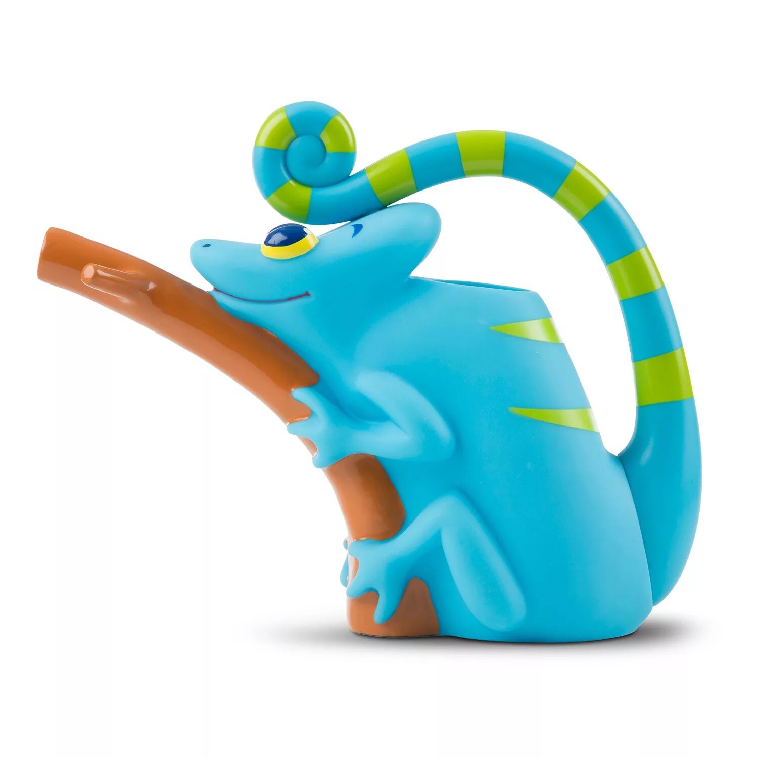 

Камуфляжная лейка-хамелеон Melissa & Doug Melissa & Doug