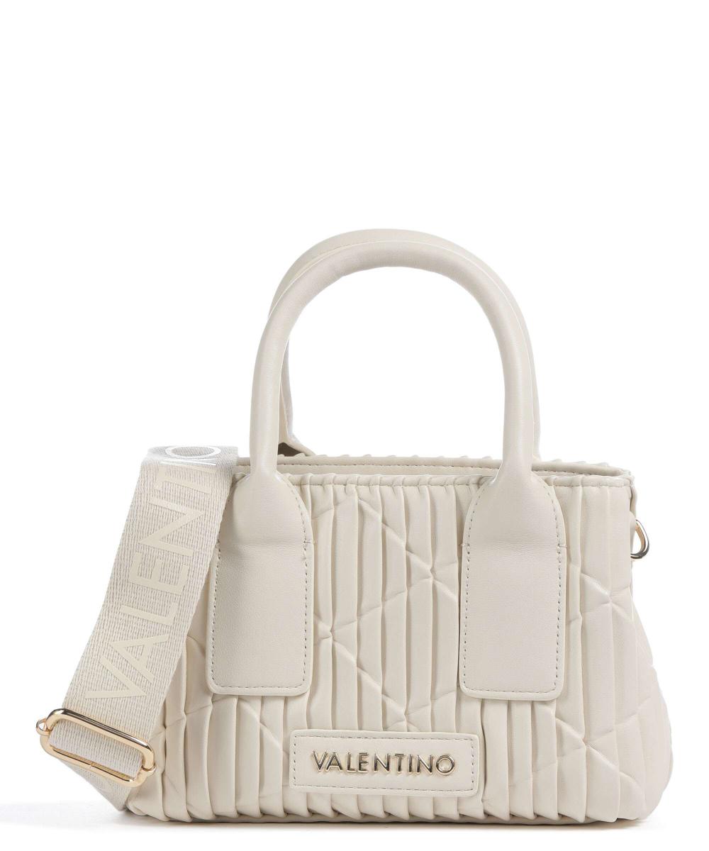 

Сумка через плечо Clapham Re из искусственной кожи Valentino Bags, белый